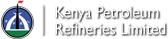 Kenya Petroleum Refineries Limited