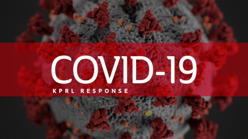 covid19-response