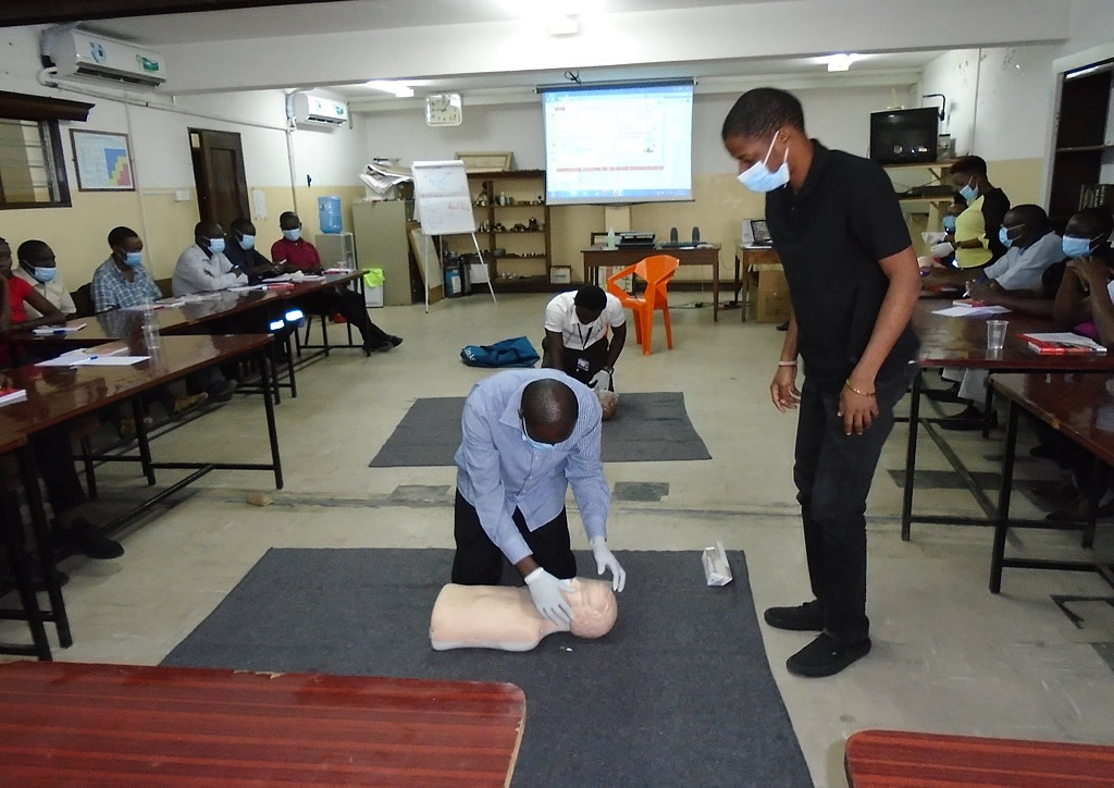first-aid-training